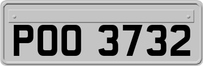 POO3732
