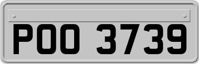 POO3739