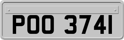POO3741