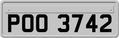 POO3742