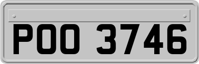 POO3746