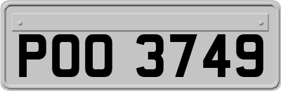 POO3749