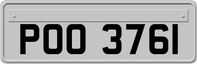 POO3761