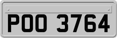 POO3764