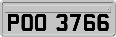POO3766
