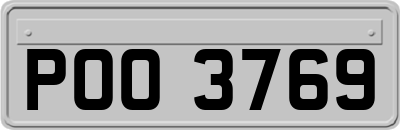 POO3769
