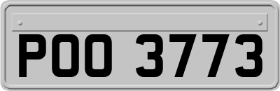 POO3773