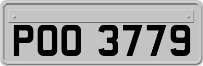 POO3779