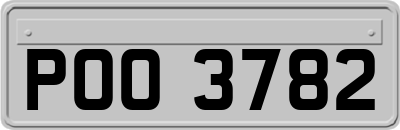 POO3782