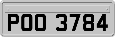 POO3784