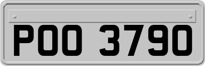 POO3790