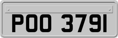 POO3791