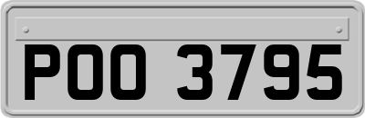 POO3795