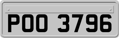 POO3796