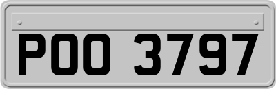 POO3797