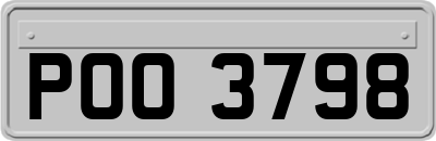 POO3798