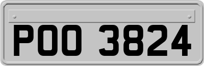POO3824