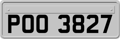 POO3827