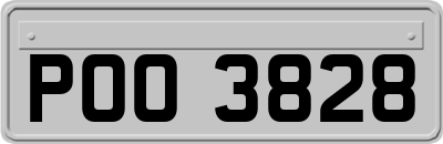 POO3828