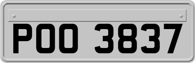 POO3837