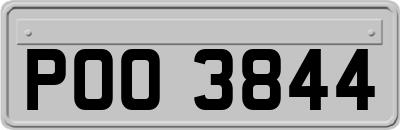 POO3844