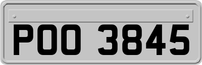 POO3845