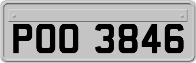 POO3846