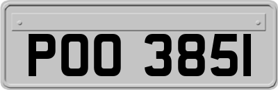POO3851