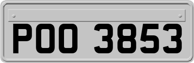 POO3853
