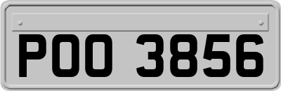 POO3856