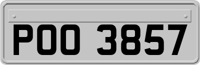 POO3857