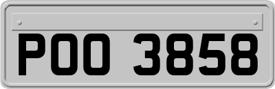 POO3858