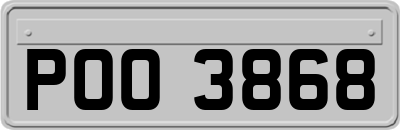POO3868