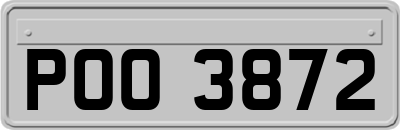POO3872