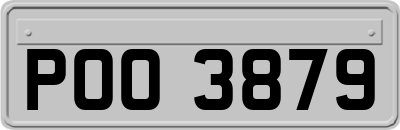 POO3879