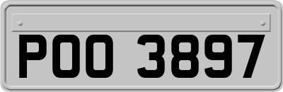 POO3897