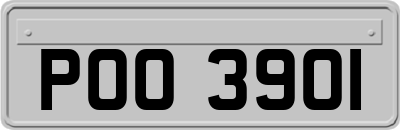 POO3901