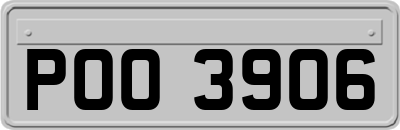 POO3906