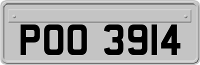 POO3914