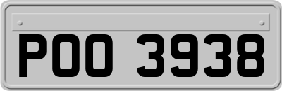 POO3938