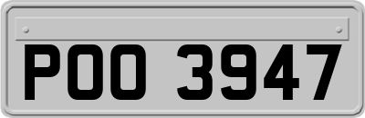 POO3947
