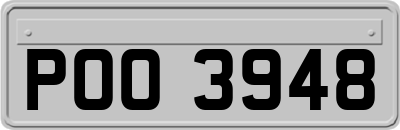 POO3948