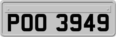 POO3949