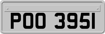 POO3951