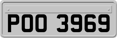 POO3969