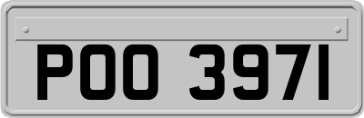 POO3971