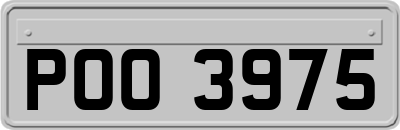 POO3975