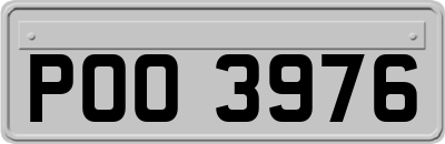 POO3976