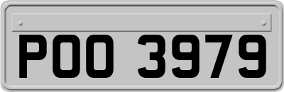 POO3979