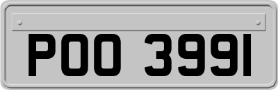 POO3991